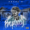 RVA Raw (Explicit) - Prada G