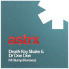 Mr Bump (Giannou Remix) - Dr Don Don&Death Ray Shake&Jeff Drake&Christopher Arnott&Giannou&Chris Hamer-Smith