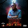 Easy Fi Dead (Explicit) - Jigsy King