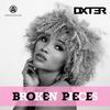 Broken Pieces - Dxt3r