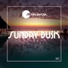Sunday Dusk (Radio Mix) - M.Pravda