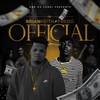 Official (Explicit) - Brian Keith