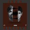 G-3 Geri Geldi(feat. Histeri, Cevoski & Vela) - iska&Histeri&Cevoski&Vela