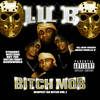 I Just Wanna Cry (Explicit) - Lil B