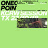 RayCats (KCRW Session) - Oneohtrix Point Never