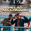 Pelao Millonario (Remix) - Alex Fatt&Khaled