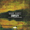 Simplify (Portofino Sunrise Remix) - Nahue Juarez&Portofino Sunrise