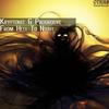 Dark Night - Kryptonit&Padgroove