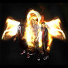 Armsupgetiton(feat. Dis Guy & Nani) (Explicit) - Rizing of the Phoenix&Dis Guy&Nani