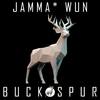 Why, Though? (Explicit) - Jamma* Wun