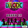 Party On - DJ CDC