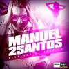 En la Oscuridad (Extended Version) - Manuel2Santos