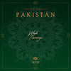 Pakistán (Vlad Diaz Remix) - white flamingo&Vlad Diaz
