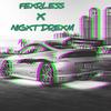 Let's Make A Stain(feat. NIGXT DREXM) (Explicit) - Fexrless&NIGXT DREXM