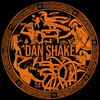 Love Is Free (Dan Shake Remix) - Demuja&Dan Shake