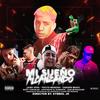 Mi Sueño Alcanzando(feat. Jairo Vera, Basty Corvalan, Dariens Music, Hostinsito El Diamante & Jean Betancourt) (Explicit) - Tokito Meneses&Jairo Vera&Basty Corvalan&Dariens Music&Hostinsito El Diamante&Jean Betancourt