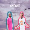 Umshiso (feat. Hlakzin SA) - Kyle ThirtyEight&Hlakzin SA