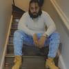 Good Life (Explicit) - Lou Love