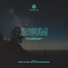 Stardust - In5um