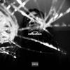 Two Truths and a Lie(feat. A.P.E) (Explicit) - Sam Ruckus&A.P.E