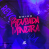 Revoada Mineira (Explicit) - DJ HG&Mc L11&Mc Ruivin&Mc WF&ARTHUZIN MC&DJ WV Oficial&Mc Teuzin Pv