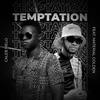 Temptation - Material Golden&Caleb Melo