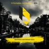 Attic (Original Mix) - D-Formation&Ark Nomads