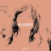 ecstatic - Joshua Green&jotch music