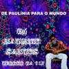 MTG - DIRETA DO SUBMUNDO (Explicit) - Dj Natinho Santos