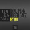 My Day - David Penn&Rober Gaez