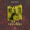 Feelings (feat. Tamika & LizzieO) - Tnyce Da Sen'sei&Tamika&LizzieO