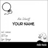 I Can and I Do - Alex Schuroff