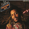 Boss - Ini Kamoze