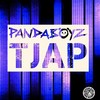 Tjap (Original Mix) - Pandaboyz