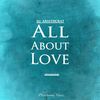 All About Love (Original Mix) - DJ Aristocrat