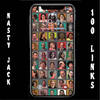 100 Links (Explicit) - Nasty Jack&No 1 Special&Benjamin Blades&Joe Ross