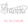 The Pain - THE CUTMASTER&DJ Drago
