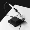 Transient Program for Drums and Machinery - Soulwax
