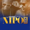 Nipokee - chidi beenz&Ben Pol