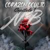 Mi Corazon (feat. EOC MUSIC) (Explicit) - NB&EOC Music