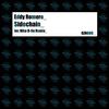 Sidechain (Niko B-Ro Remix) - Eddy Romero