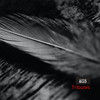 Missing(Everything but the Girl) - Codige Ego&Thorn&WATT