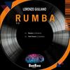 Rumba - Lorenzo Giuliano