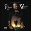 Creep'n'(feat. Wild Bill) (Explicit) - Soklean&Wild Bill