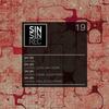 Overkill (Original Mix) - Sin Sin