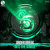 Into The Jungle - Under Break