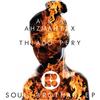 Soul Brothas (Pery Hip Hop Version) - A.K.A&Ahzmahtix&Thiago Pery