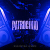 Patrocinio - Mc Leo&MC 7 Belo&DJ NOVATO