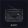 Turn Off The Radio(feat. Nick Beem) (Explicit) - Favorite G&Nick Beem