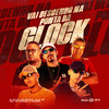 Vai Descendo Na Ponta Da Glock (Explicit) - DJ Guina&MC Rennan&DJ Dozabri&MC Gideone&Silva MC